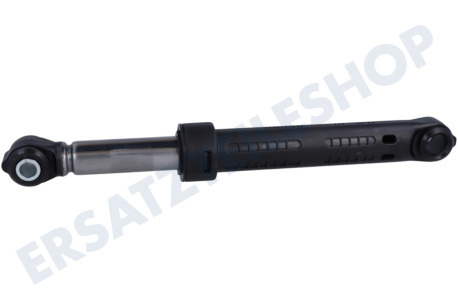 Alternative Waschmaschine Stoßdämpfer Suspa 80 Newton