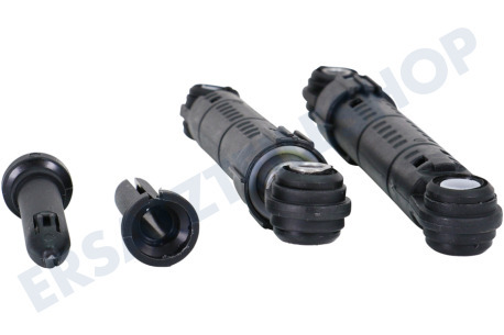 Constructa Waschmaschine Stoßdämpfer 90 Newton