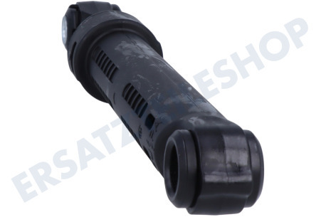 Bosch Waschmaschine 11006029 Stoßdämpfer 8mm