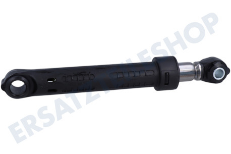 Bosch Waschmaschine 11006029 Stoßdämpfer 8mm