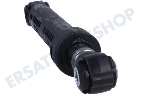 Bosch Waschmaschine 11006029 Stoßdämpfer 8mm