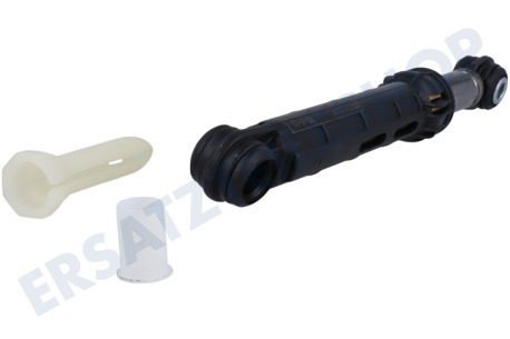 Bosch Waschmaschine 659070, 00659070 Stoßdämpfer 8mm