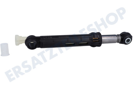 Bosch Waschmaschine 659070, 00659070 Stoßdämpfer 8mm