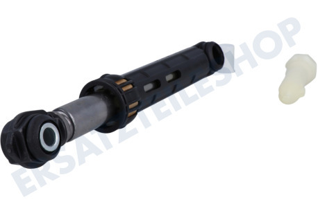 Bosch Waschmaschine 659070, 00659070 Stoßdämpfer 8mm