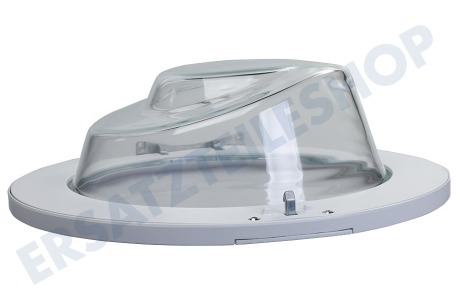 Bosch Waschmaschine 704285, 00704285 Waschmaschinentür