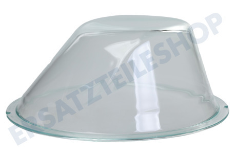 Bosch Waschmaschine Türglas Schauglas