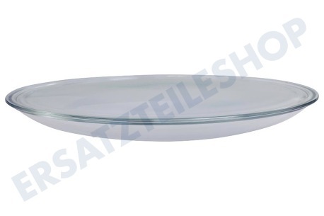 Bosch Waschmaschine Abdeckglas