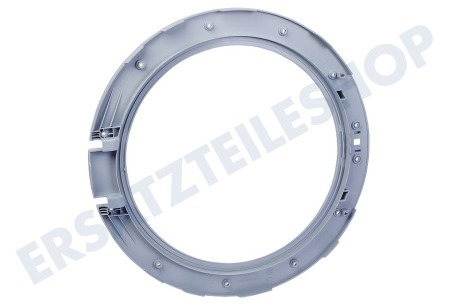 Bosch Waschmaschine 714068, 00714068 Türkante Innen