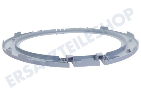 Bosch Waschmaschine 714068, 00714068 Türkante Innen