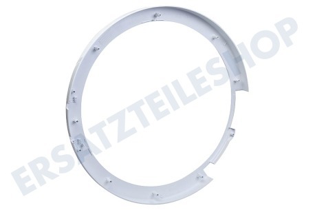 Bosch Waschmaschine 747526, 00747526 Türrahmen Außenrahmen