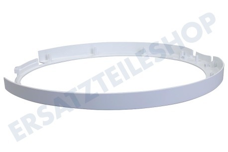 Bosch Waschmaschine 747526, 00747526 Türrahmen Außenrahmen