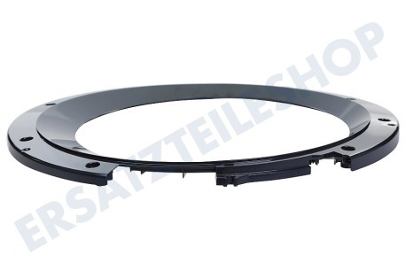 Bosch Waschmaschine 747529, 00747529 Türrahmen Waschmaschinentür