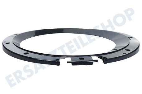 Bosch Waschmaschine 747529, 00747529 Türrahmen Waschmaschinentür