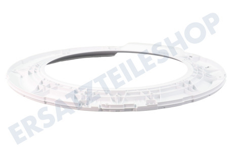 Siemens Waschmaschine 715157, 00715157 Türrahmen Innenrand, Abstandshalter