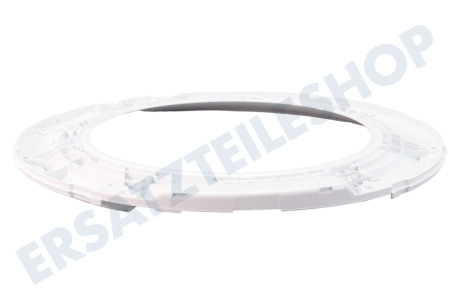 Siemens Waschmaschine 715157, 00715157 Türrahmen Innenrand, Abstandshalter