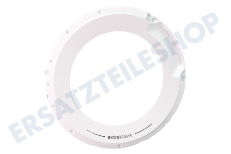 Siemens Waschmaschine 715157, 00715157 Türrahmen Innenrand, Abstandshalter