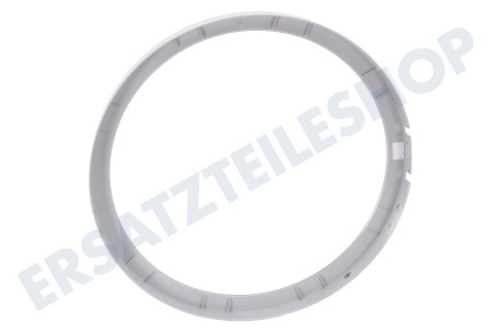 Siemens Waschmaschine 715022, 00715022 Türrahmen Waschmaschinentür
