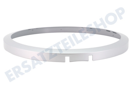 Siemens Waschmaschine 715022, 00715022 Türrahmen Waschmaschinentür