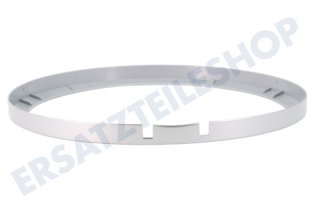 Siemens Waschmaschine 715022, 00715022 Türrahmen Waschmaschinentür