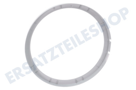 Siemens Waschmaschine 20001370 Türrahmen Waschmaschinentür
