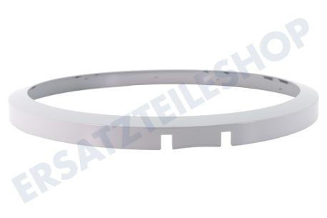 Siemens Waschmaschine 20001370 Türrahmen Waschmaschinentür