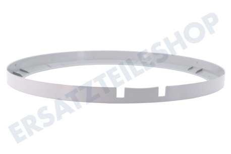 Siemens Waschmaschine 20001370 Türrahmen Waschmaschinentür