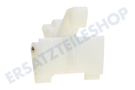 Siemens Waschmaschine 625485, 00625485 Türhaken mit Feder