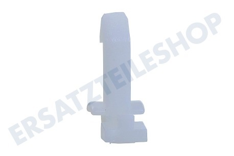 Balay Waschmaschine 636243, 00636243 Türhaken Verriegelung