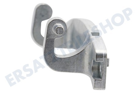 Bosch Waschmaschine 171269, 00171269 Scharnier für Waschmaschinentür