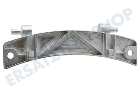 Bosch Waschmaschine 171269, 00171269 Scharnier für Waschmaschinentür