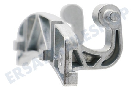Bosch Waschmaschine 171269, 00171269 Scharnier für Waschmaschinentür