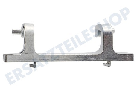Bosch Waschmaschine 171269, 00171269 Scharnier für Waschmaschinentür