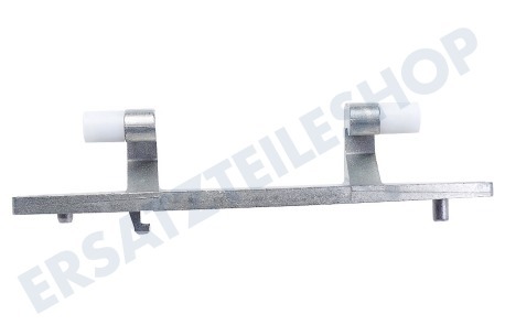 Bosch Waschmaschine 655117, 00655117 Scharnier für Waschmaschinentür