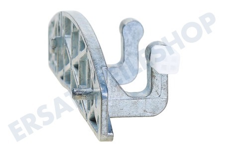 Bosch Waschmaschine 634198, 00634198 Scharnier der Fülltür