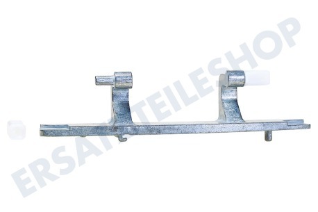 Bosch Waschmaschine 634198, 00634198 Scharnier der Fülltür
