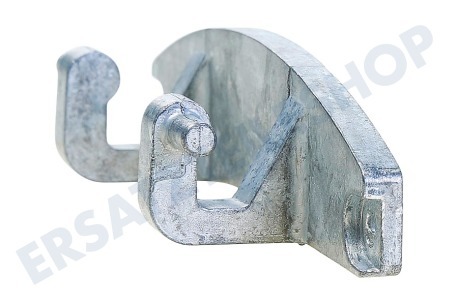 Profilo Waschmaschine 10013617 Scharnier von Fülltüre