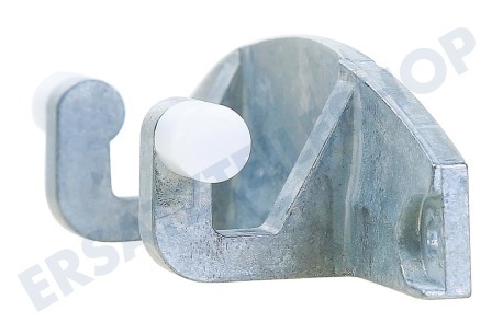 Bosch Waschmaschine 620835, 00620835 Scharnier der Fülltüre