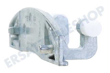Bosch Waschmaschine 620835, 00620835 Scharnier der Fülltüre