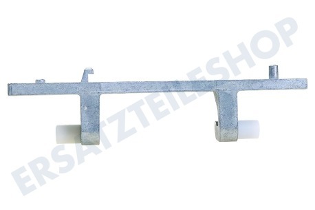 Bosch Waschmaschine 620835, 00620835 Scharnier der Fülltüre
