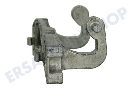 Bosch Waschmaschine 625486, 00625486 Scharnier für Fülltüre