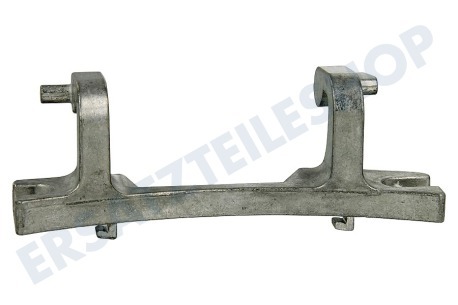 Bosch Waschmaschine 625486, 00625486 Scharnier für Fülltüre