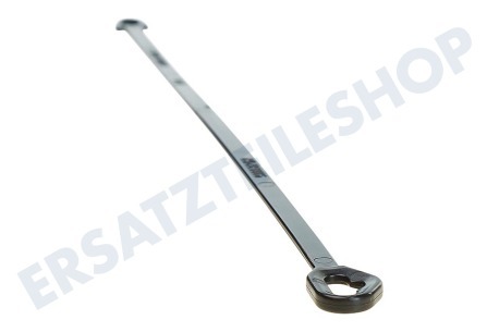 Bosch Waschmaschine 705651, 00705651 Band Türentriegelung
