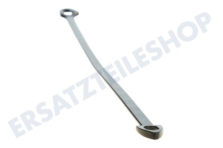 Bosch Waschmaschine 705651, 00705651 Band Türentriegelung