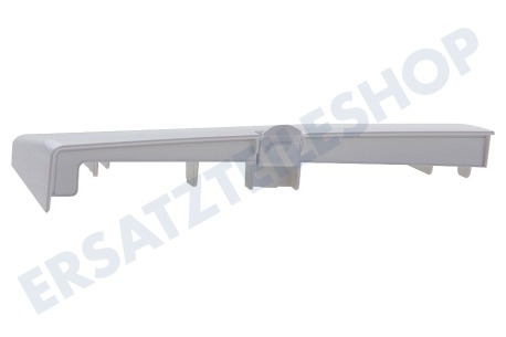 Siemens Waschmaschine 640711, 00640711 Klappe Unten