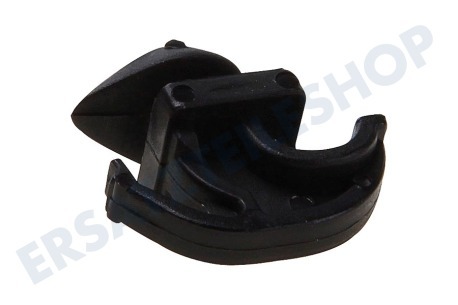 Bosch Waschmaschine 167581, 00167581 Halter von Platte oben