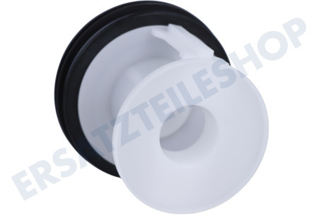 Bosch Waschmaschine 182430, 00182430 Filter Flusensieb