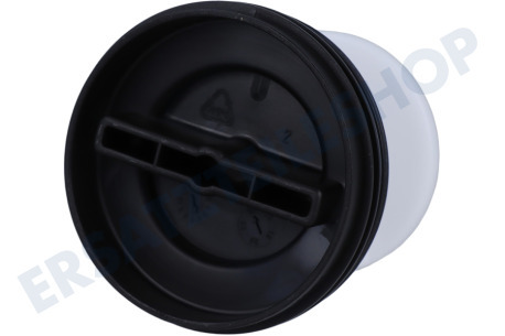 Bosch Waschmaschine 182430, 00182430 Filter Flusensieb