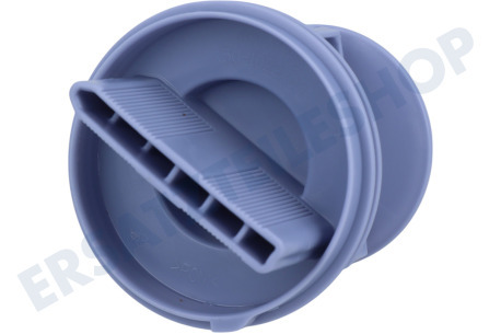 Profilo Waschmaschine 605010, 00605010 Filter Flusensieb