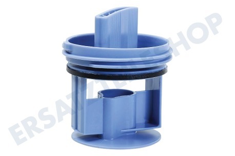 Constructa Waschmaschine 605010, 00605010 Filter Flusensieb
