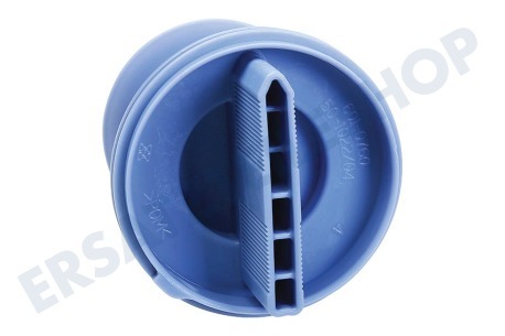 Constructa Waschmaschine 605010, 00605010 Filter Flusensieb